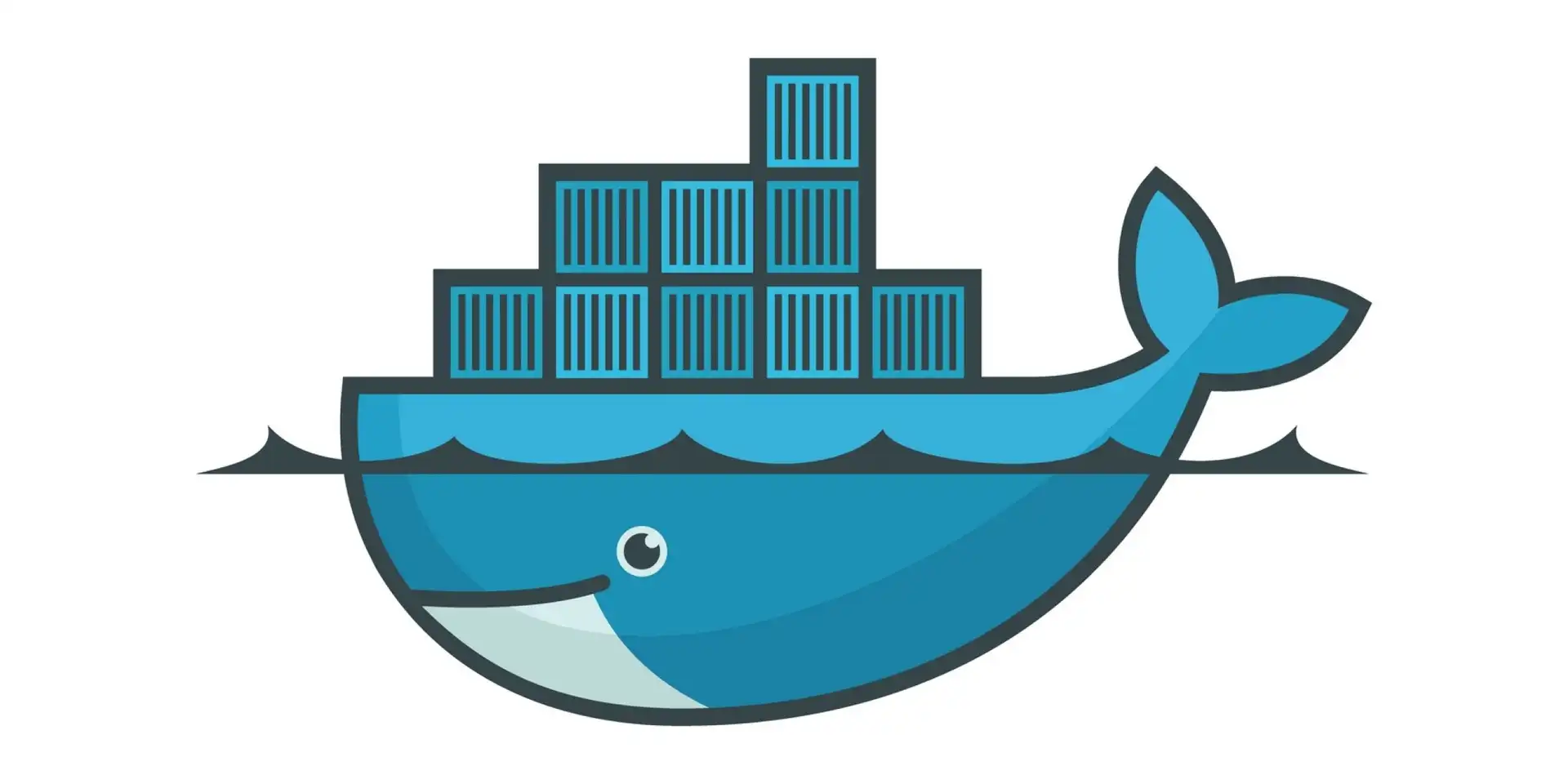 Docker Desktop에서 데이터 저장소를 완벽히 이해하는 방법