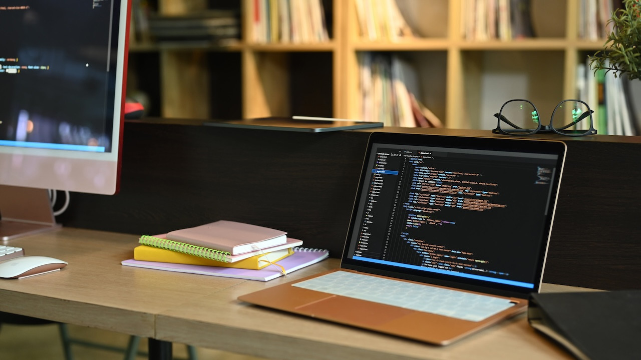 [PHP] 30분뒤 자동으로 로그아웃하는 코드 - Session 