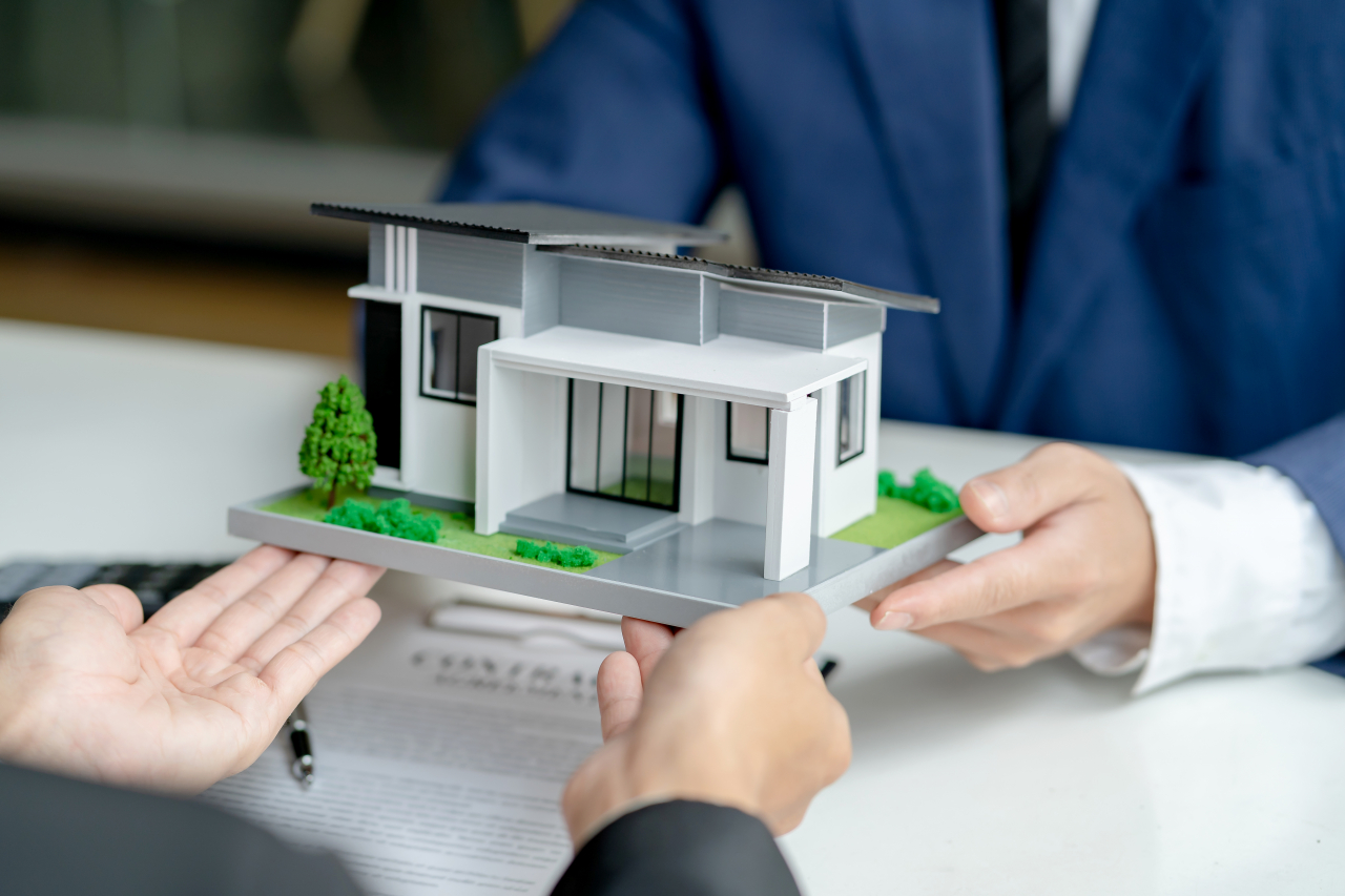 2025 서울 부동산: KB주간시계열, 최신 동향 총정리!