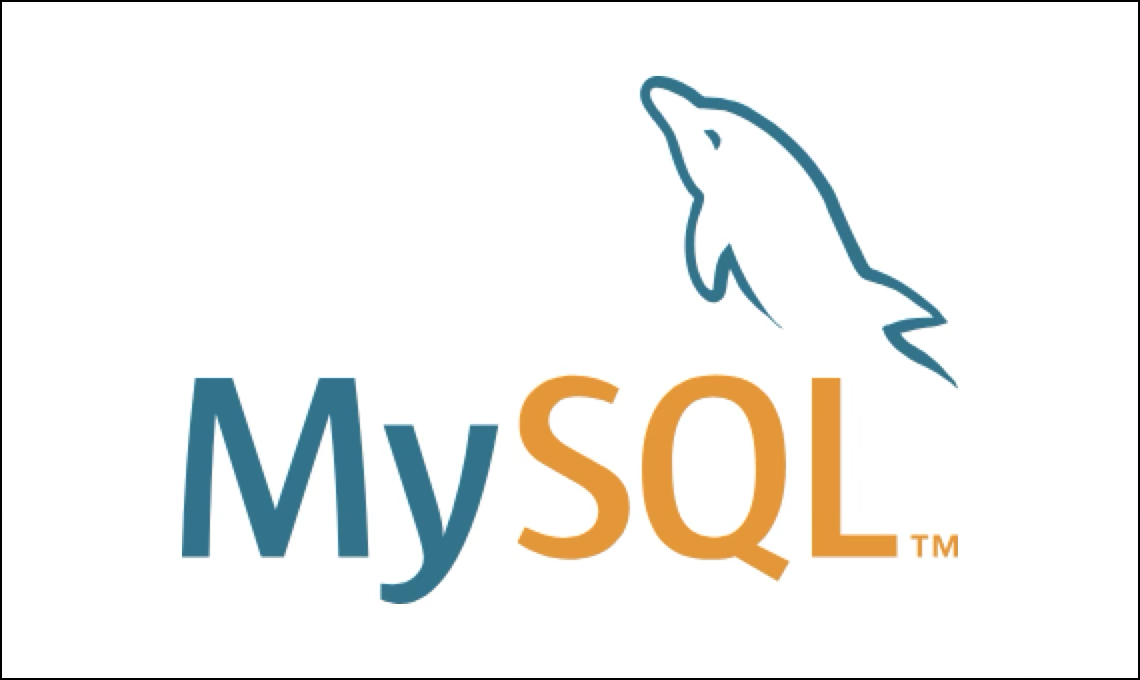 MySQL 5.7 서버 간 실시간 데이터베이스 미러링 완벽 가이드