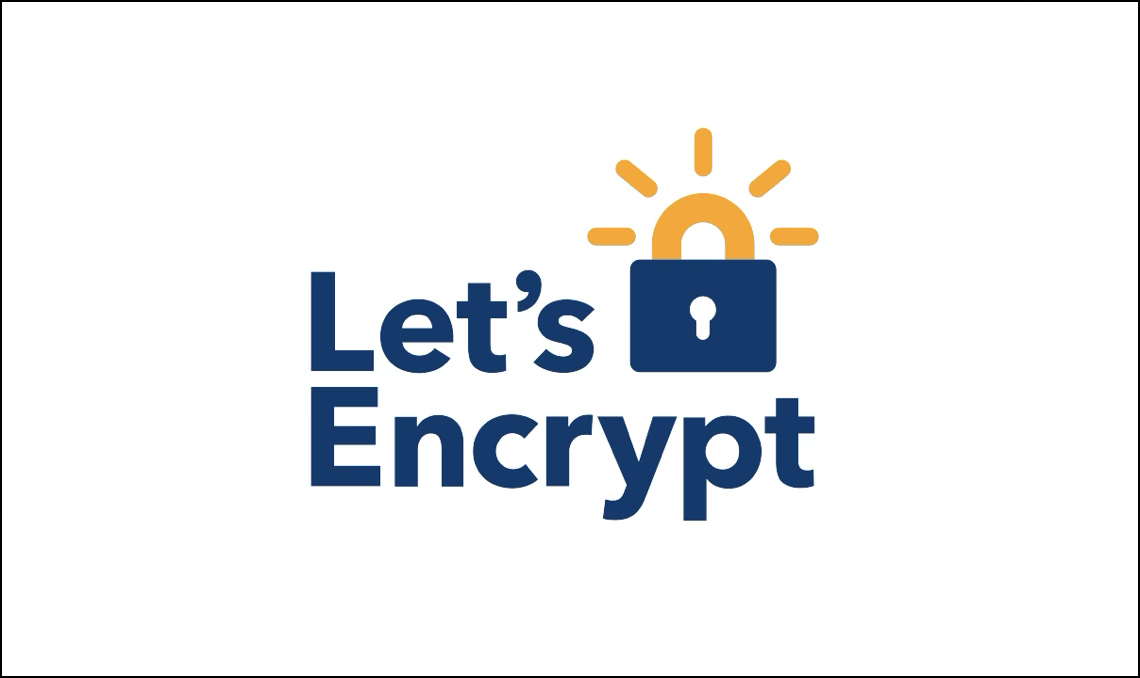 [MaxOSX] 이미 발급된 Lets Encrypt 의 SSL 인증서 삭제 