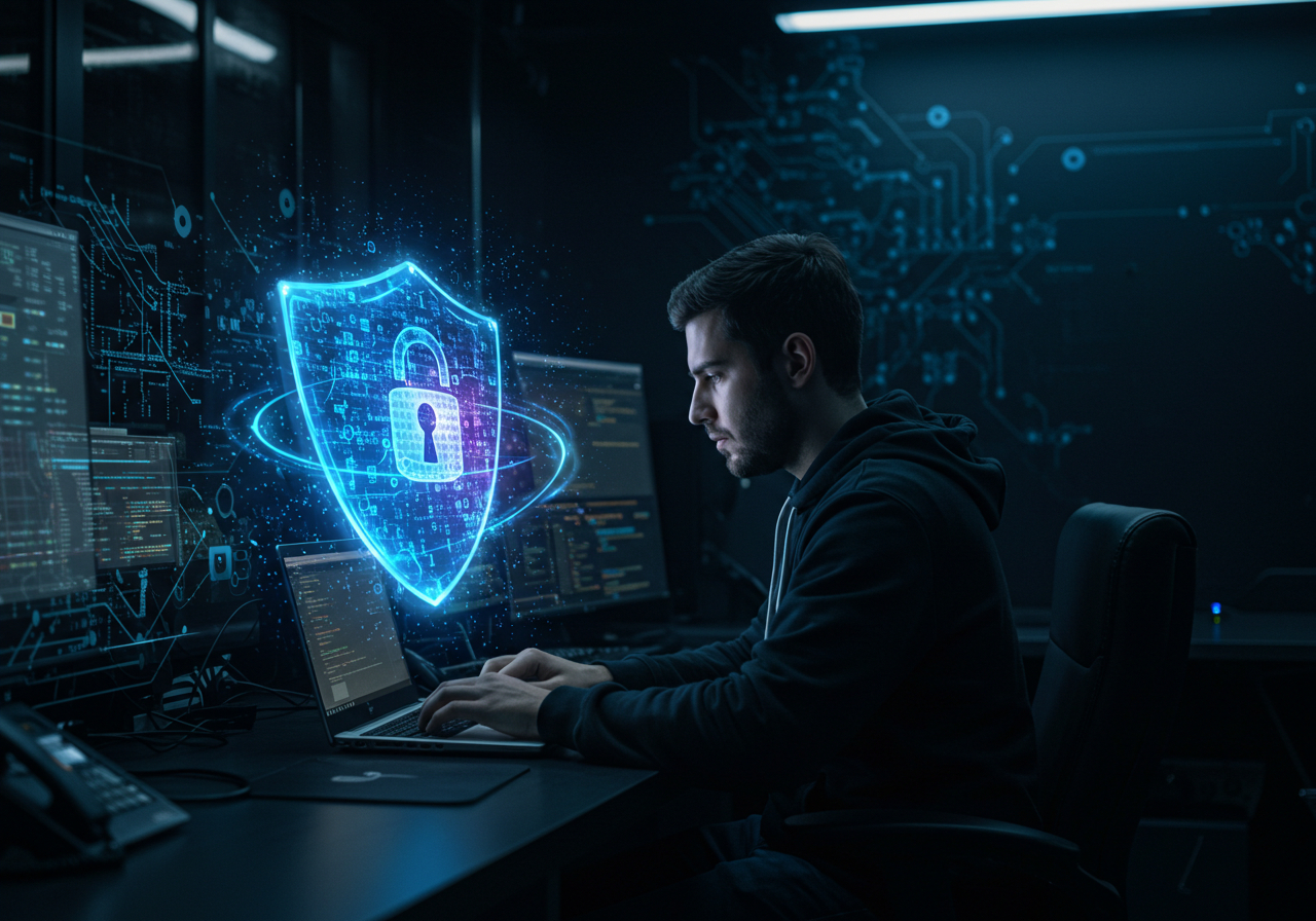 실전 예제로 배우는 SQL Injection 방어 전략
