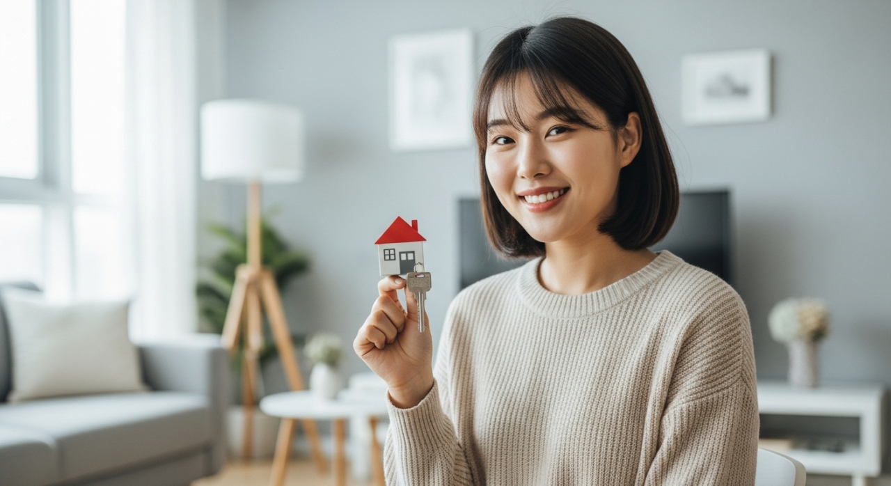 부동산거래신고필증 인터넷 발급 완전 정복