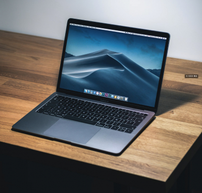 클릭픽스 공격: macOS 저장 공간 확보를 악용한 새로운 위협 분석