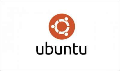 Ubuntu vs Windows: CUDA 설치의 진정한 차이와 이점